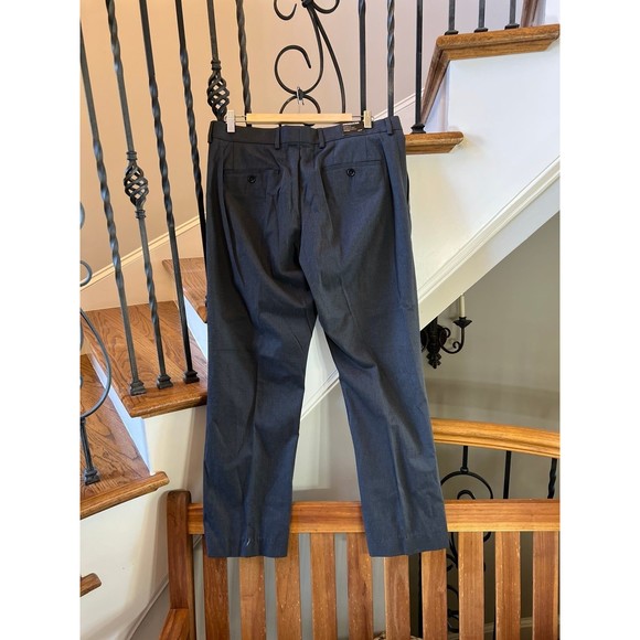 Men’s express producer dress pants - Picture 4 of 6